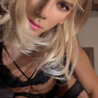 Free access to (@dianabellalove) Leaks OnlyFans 

 profile picture