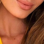 Onlyfans leak dianacrazylove 

 profile picture