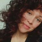 dianadiamondfree OnlyFans Leaked Photos and Videos 

 profile picture