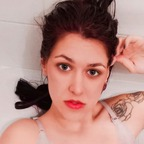 dianadiamondvip (💎🔥💎 Diana Diamond VIP 💎🔥💎) free OnlyFans Leaked Content 

 profile picture