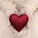 Free access to dianadiaz Leaked OnlyFans 

 profile picture