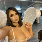 dianamarisol OnlyFans Leak 

 profile picture