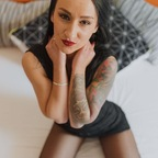 Onlyfans leaked dianapopescu69 

 profile picture