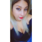 Onlyfans leaks dianarojas 

 profile picture