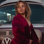 Free access to (@dianavillanueva) Leaks OnlyFans 

 profile picture