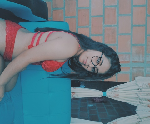 Header of dianax4
