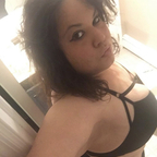 Download diandranoir OnlyFans videos and photos for free 
 profile picture
