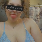 dianebabey (D) free OnlyFans Leaks 

 profile picture