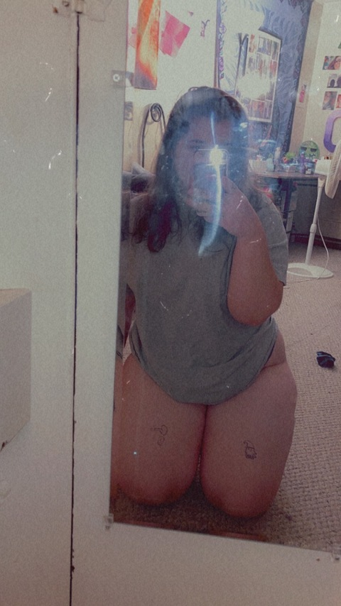 Header of dianebabey