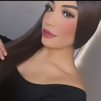 dianeij OnlyFans Leak 

 profile picture