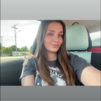 Download dianekayla OnlyFans videos and photos for free 

 profile picture