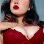 Download diann_palafox22 OnlyFans leaks for free 

 profile picture