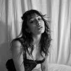 dianysus (dianysus) free OnlyFans Leaked Videos and Pictures 

 profile picture