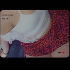 diaryofayoungthot (Destiny) OnlyFans Leaked Videos and Pictures 

 profile picture