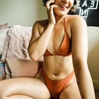 Onlyfans leaked diaspicefree 

 profile picture