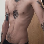 diavol.spatial OnlyFans Leak 

 profile picture