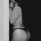 diavoletta07 (Erickaa) free OnlyFans Leaks 

 profile picture