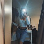 Onlyfans leak diaxox 

 profile picture