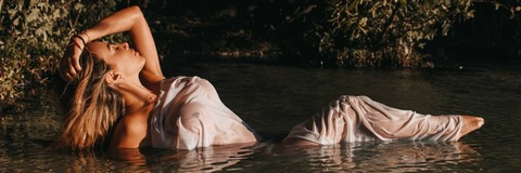 Header of diaz_official_vip