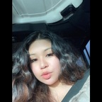 April diccslayertaxpayer Leak OnlyFans 

 profile picture