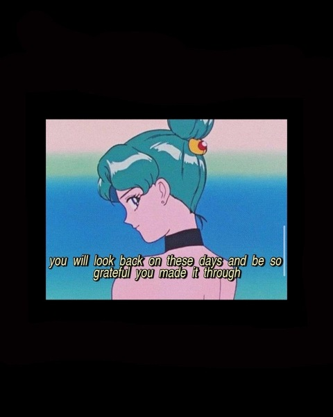 Header of diccslayertaxpayer