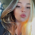 Onlyfans leak diceydiligence 

 profile picture