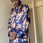 dicgreyson OnlyFans Leaked 

 profile picture