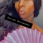 dickeater (DaDickEater) OnlyFans Leaked Pictures and Videos 

 profile picture