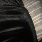 dickievee OnlyFans Leak 

 profile picture