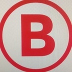 Onlyfans leaks dickinson 

 profile picture