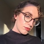 Onlyfans leaked dicklove 

 profile picture