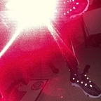 dicknextdoor96 OnlyFans Leaked Photos and Videos 

 profile picture