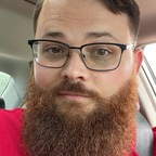 dicksondicks OnlyFans Leaked Photos and Videos 

 profile picture