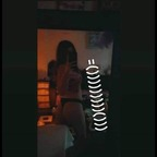 didi23082021 OnlyFans Leak 

 profile picture
