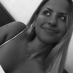 Onlyfans leaked didiblon 

 profile picture