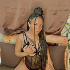 didicurls OnlyFans Leak 

 profile picture