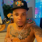 didream (Keemdidream🤫) OnlyFans content 

 profile picture
