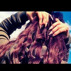 die_jenne (Jenne) OnlyFans Leaked Pictures & Videos 

 profile picture