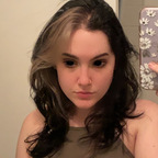 Onlyfans leak die_onysus 

 profile picture