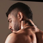 Onlyfans leak diegoaldana10 

 profile picture