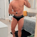 Free access to (@diegoalonsohot1) Leaks OnlyFans 

 profile picture