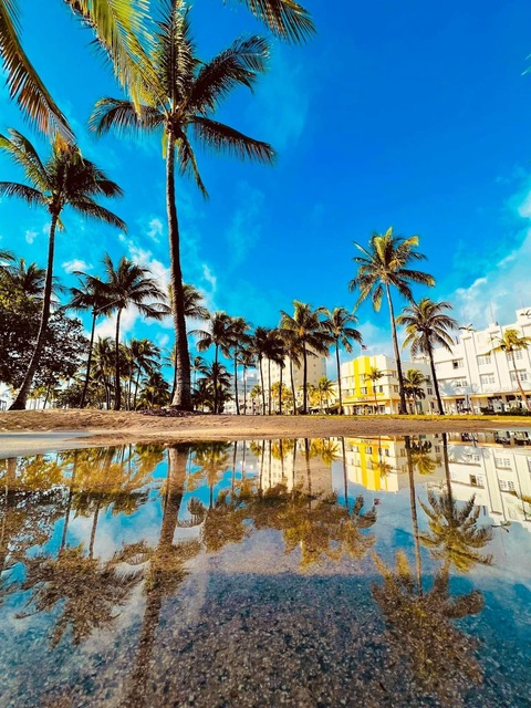 Header of diegoalonsohot1