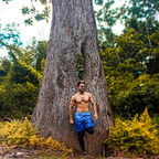 Onlyfans leak diegodiazvel 

 profile picture