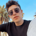 Download diegoleverkusen OnlyFans content for free 

 profile picture