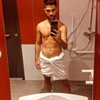 diegolon69 (Diego Lon) free OnlyFans Leaked Pictures & Videos 

 profile picture