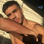 diegomonkey (Diego) OnlyFans content 

 profile picture