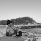diegoorttega (Diego) free OnlyFans Leaks 

 profile picture