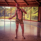 Onlyfans leak diegotigrotto 

 profile picture