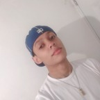 Diego (diegoworkshop) Leaked OnlyFans 

 profile picture