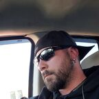 Free access to (dieselguy82) Leaked OnlyFans 

 profile picture